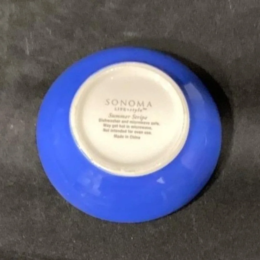 Sonoma cheerful candies essence